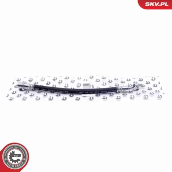 Brzdová hadice Brzdová hadice ESEN SKV 35SKV200