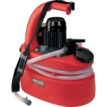Čerpadlo RIDGID DP-13, 57276