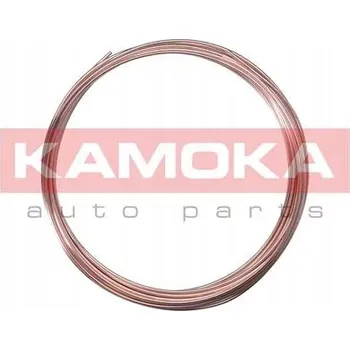 Brzdová hadice Brzdová hadice Kamoka 1173003
