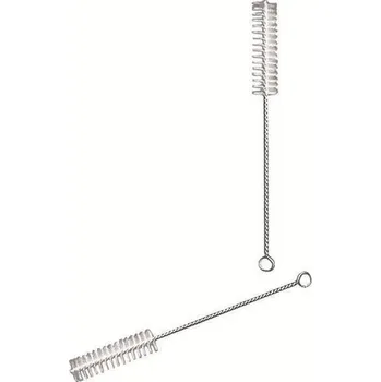 Čistící kartáč 8 cm - Ibili