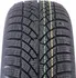 Zimní osobní pneu Kumho WP52 Plus 235/40 R19 96 V XL