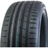 Letní osobní pneu Nokian Powerproof 1 245/45 R20 103 Y XL FR