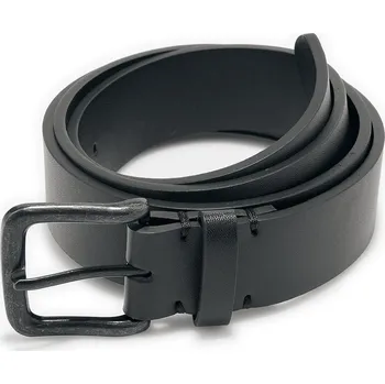 Opasek GATE Opasek 100 126-0055/89