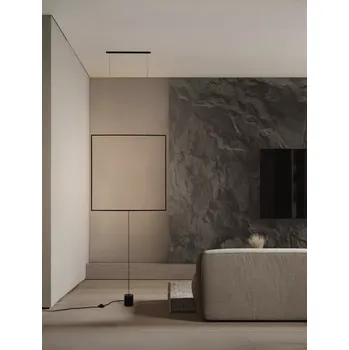 Designové svítidlo Dahlia 81