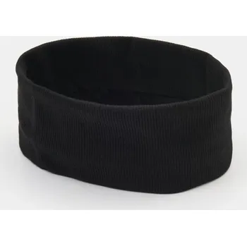 Čelenka Sinsay - Čelenka do vlasů - černá - 886EX-99X - 886EX-99X-ONE