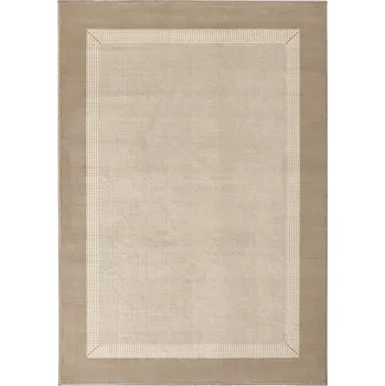 Koberec Hanse Home Kusový koberec Basic 102498 Rozměry koberců: 120x170