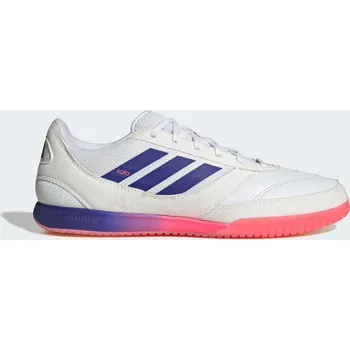 Pánská sálová obuv ADIDAS Futsalové kopačky Top Sala III pro dospělé 41 1/3