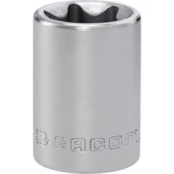 Gola hlavice Hlavice 1/2" nástrčná TRX E24 FACOM STX.24T
