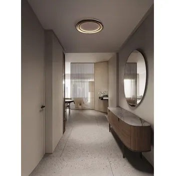 Moderní stropní svítidlo Arbor 50