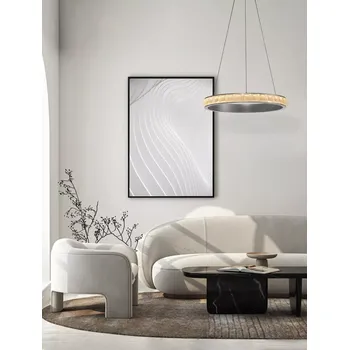 Moderní lustr Eteken 60