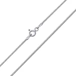 Silvego Fox TTTSPTRF25 