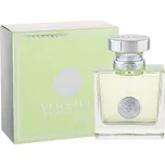 Versace Versense deospray bez obsahu hliníku 50 ml pro ženy