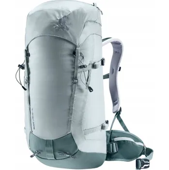 turistický batoh Turistický Batoh Deuter Guide 20-40 l vícebarevný