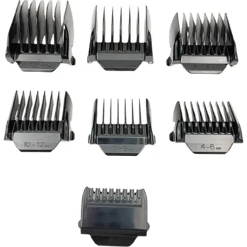 Strojek na vlasy Sada nástavců zastřihovače vlasů Eta 8342 ( ETA 8342 00020 )