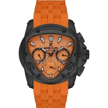 Hodinky Daniel Klein DK.1.13679-5 - 30 dnů na vrácení zboží, Garance originality