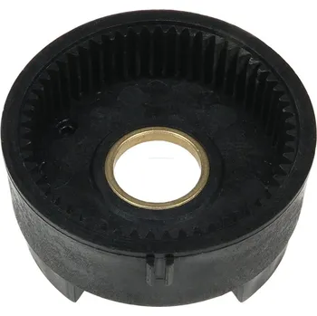 Startér Opravná sada, startér AS-PL SG3036S