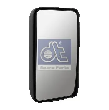 Auto zrcátko Zrcátko TANGDE ZL01-59-010B