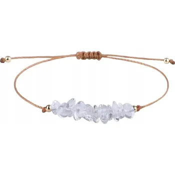 Náramek Náramek Belita - Krystalová KP-28463