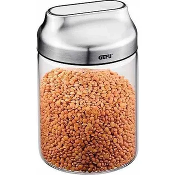 Dóza na potraviny GEFU Nádoba Kippo 700 ml