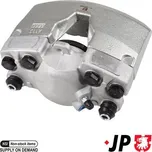 Brzdový třmen JP GROUP 1161909770