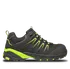 Pracovní obuv BENNON Orlando XTR S3 NM HI-VIS, 45
