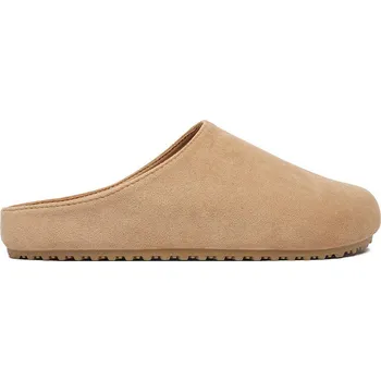 Dámské pantofle Nazouváky Jenny