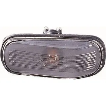 Posilovač řízení Směrové světlo (blinkr) Abakus 772-1401N-UE-C