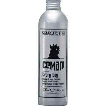 Šampon Šampon Every Day Cemani 250 ml pro regeneraci a hydrataci