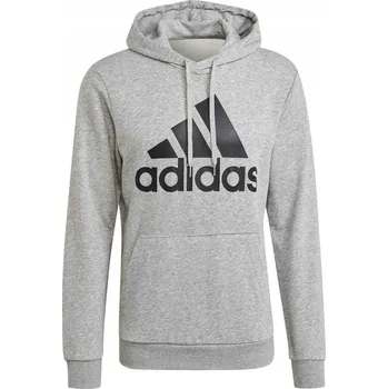 Pánská mikina Pánská mikina Adidas GK9541 velikost M