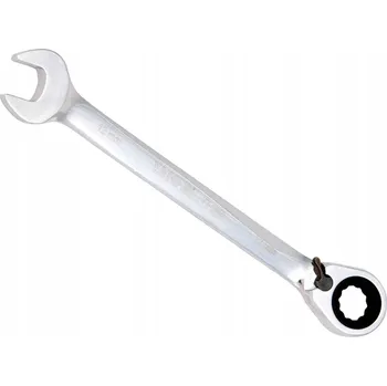 Klíč Kombinovaný klíč Yato YT-1655