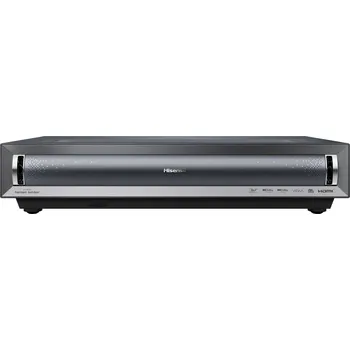 Projektor Hisense PX3-PRO