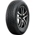 Celoroční osobní pneu Giti GitiAllSeason City 195/50 R15 82H