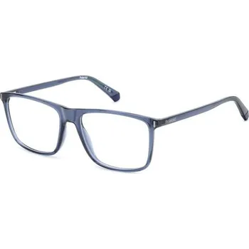 Sluneční brýle Polaroid PLDD536 PJP