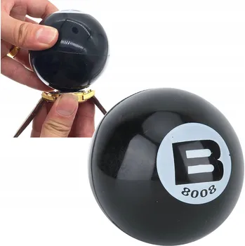 Hodinky Hodinky Gumový Míč Otvírák na Hodinky Černý