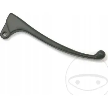 Brzdová páka 7308604 JMT