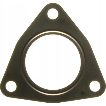 Brzdová hadice Těsnění, výpustná trubka Ajusa 01108800