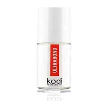 Lak na nehty Kodi Ultrabond primer 15 ml