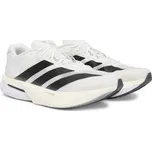 Běžecké boty adidas adizero Boston 13 JS4939 Bílá 43_13