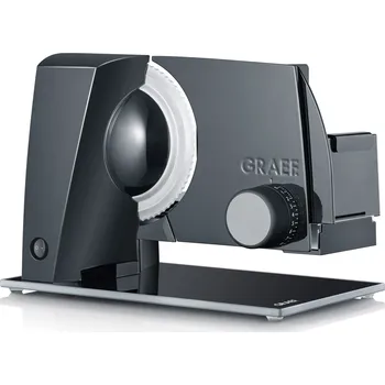 Kráječ na chleba Graef Style 12002