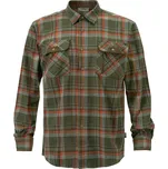 Košile s dlouhým rukávem Pinewood Prestwick Exklusiv Velikost: 3XL