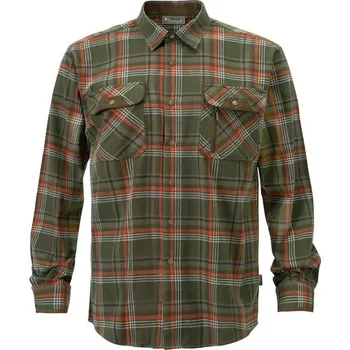 Košile s dlouhým rukávem Pinewood Prestwick Exklusiv Velikost: 3XL