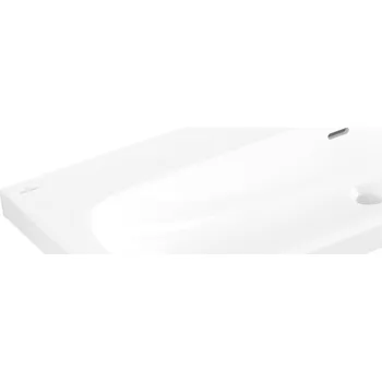 Villeroy & Boch Skyla umyvadlo 120x46 cm obdélníkový nábytkový bílá 5A51C601