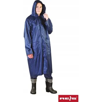 Pláštěnka Kabát Reis PPNPGXXXL velikost XS