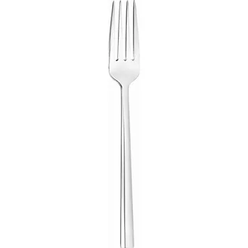 Příbor Vidlička Verlo Elgado, lesklá, 1 ks