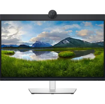 Monitor Dell P2724DEB 210-BFMZ