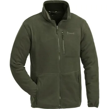 Dětská flícová bunda Pinewood Finnveden Velikost: 128