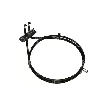 těleso topné kruhové 2100 W, AMICA, 8511856