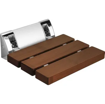 Aplomo Safety I sprchové sedátko, NIV451P