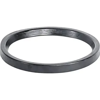 PP těsnění D - d 40