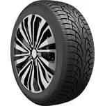 165/70R13 79T, Rovelo, RWT-768